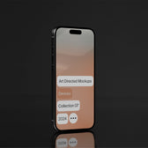 ARTD-C07-Iphone-032