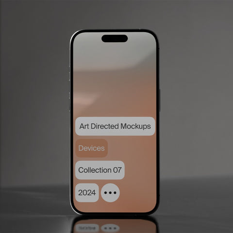 ARTD-C07-Iphone-033