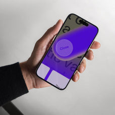 ARTD-C07-Iphone-035