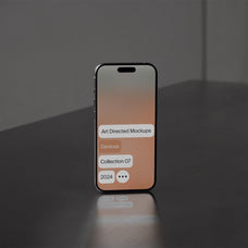ARTD-C07-Iphone-037