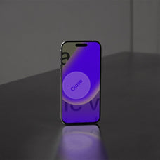 ARTD-C07-Iphone-037