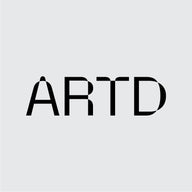 Art Directed Mockups
