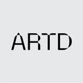 Art Directed Mockups