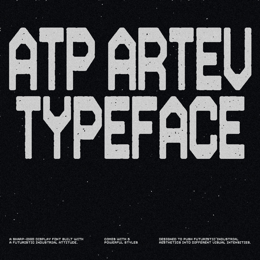 artev-condensed-geometric-sans-typeparties-1.png
