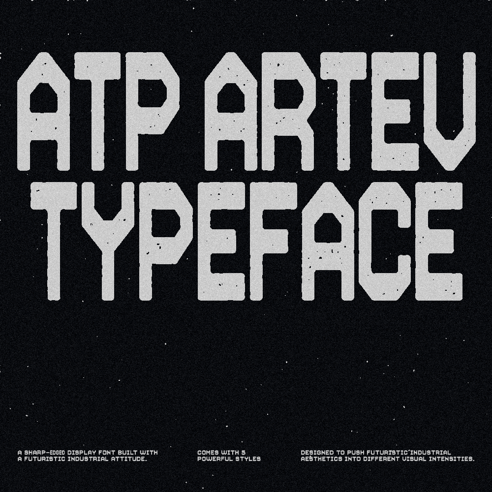 artev-condensed-geometric-sans-typeparties-1.png