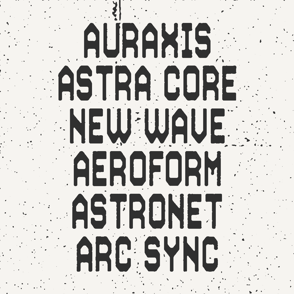 artev-condensed-geometric-sans-typeparties-2.png