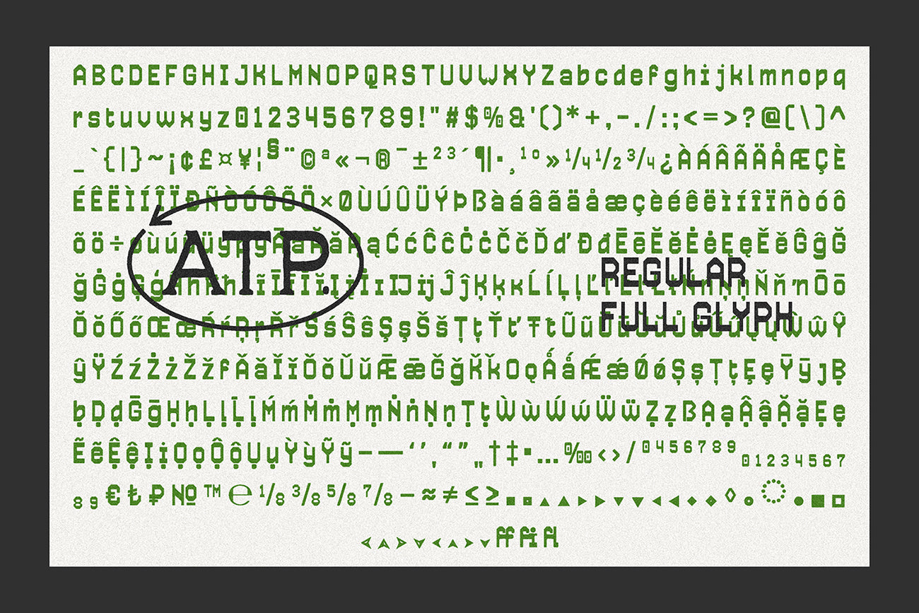 artev-condensed-geometric-sans-typeparties-4.png