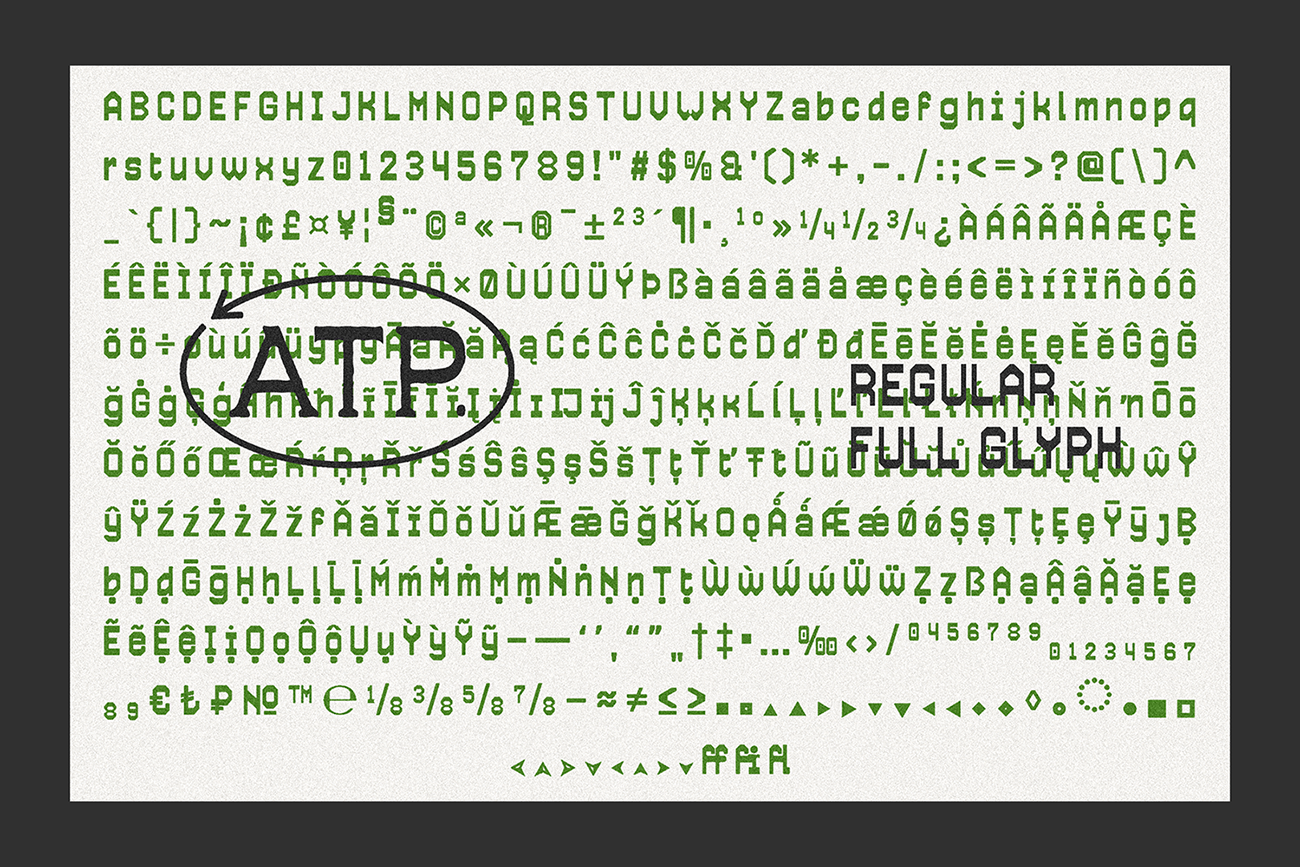 artev-condensed-geometric-sans-typeparties-4.png