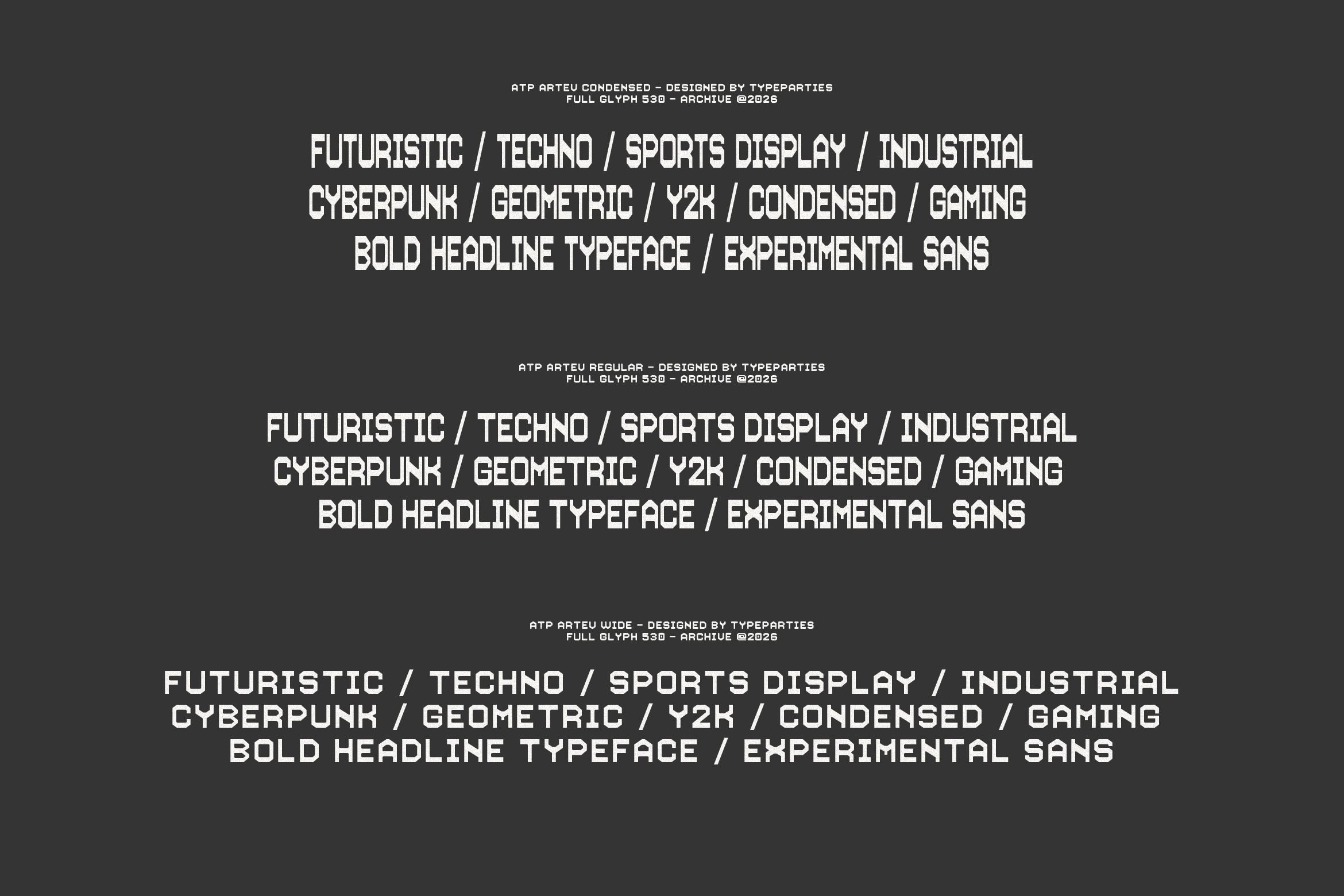artev-condensed-geometric-sans-typeparties-5.png