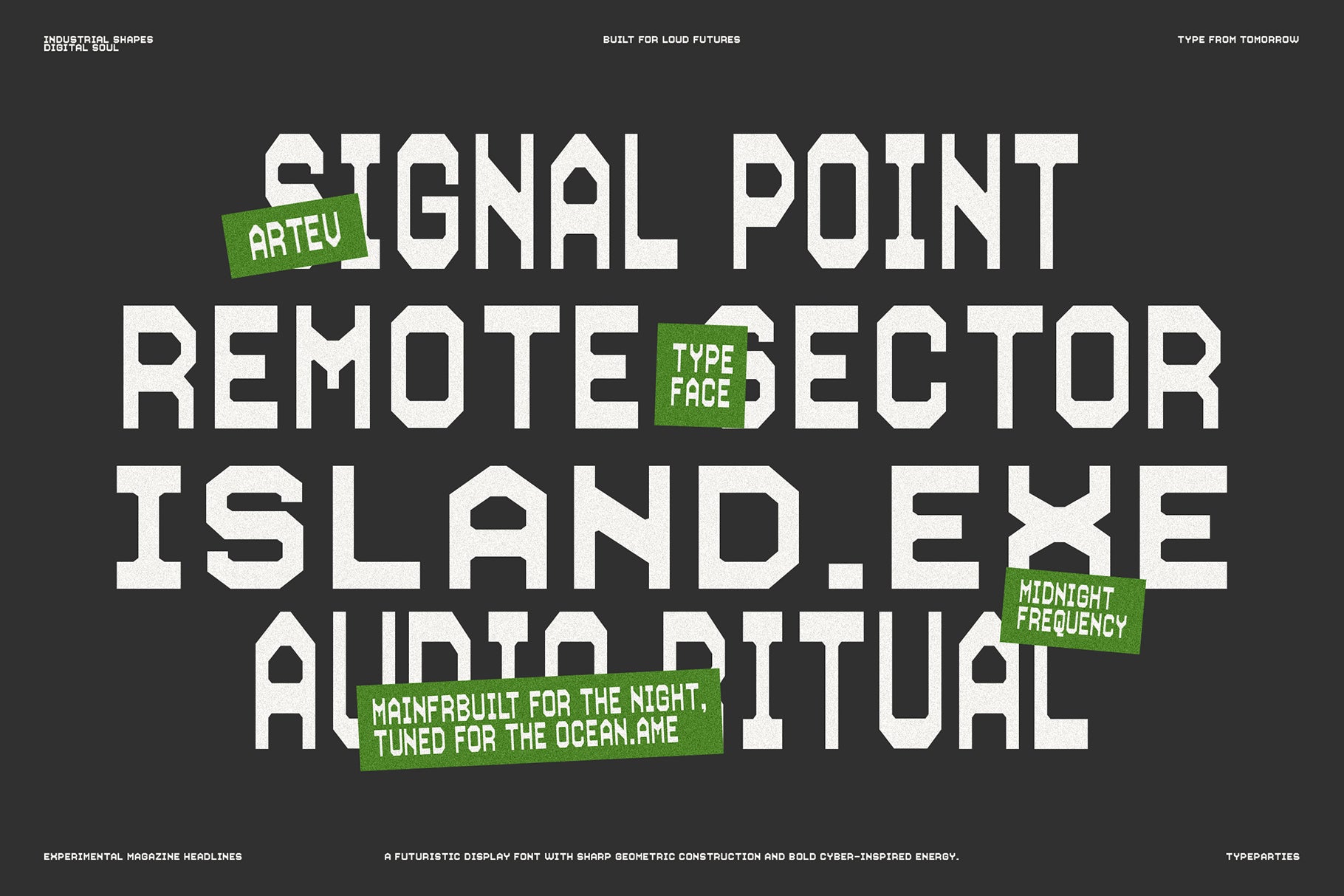 artev-condensed-geometric-sans-typeparties-8.png