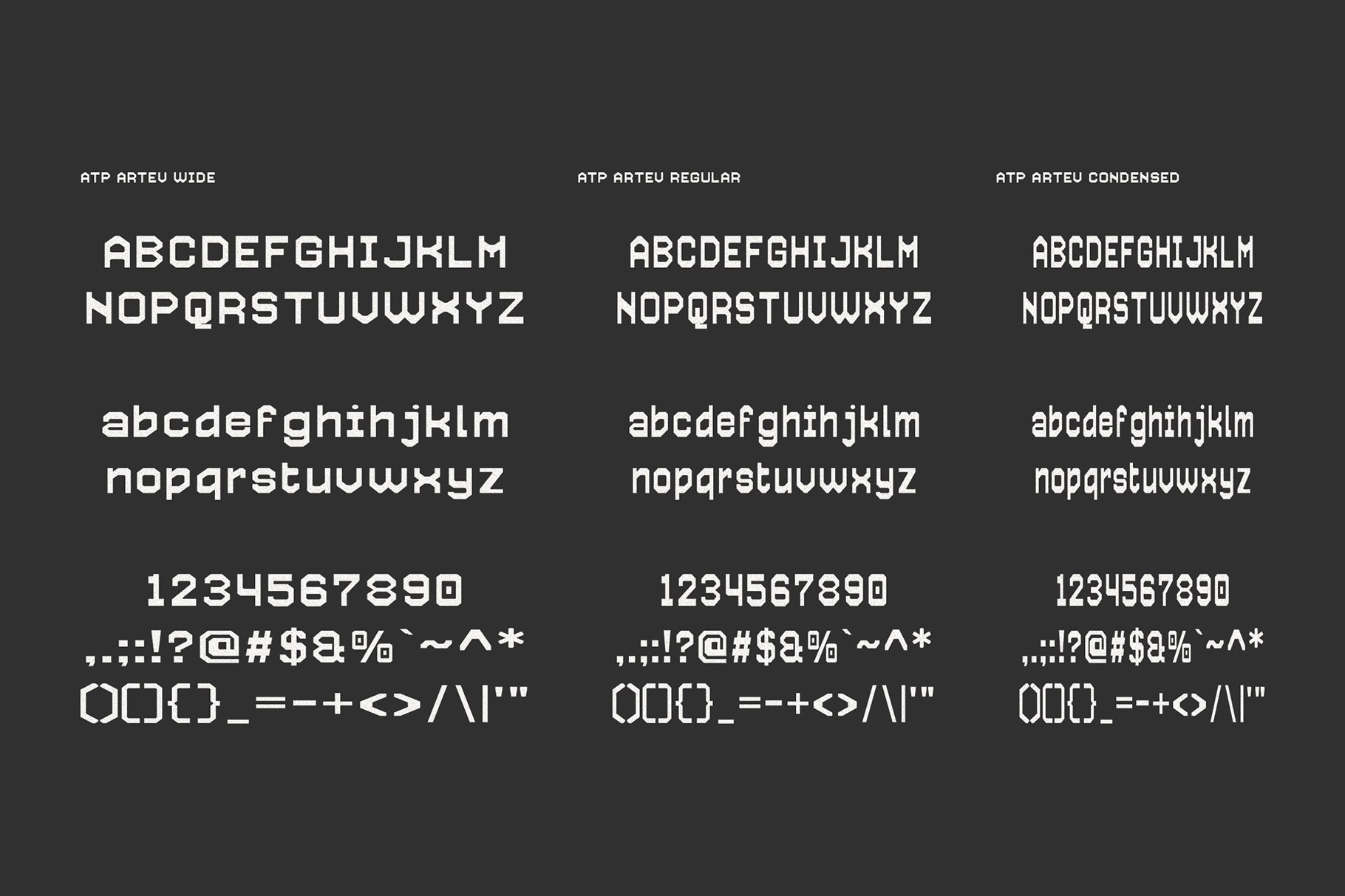 artev-condensed-geometric-sans-typeparties-9.png