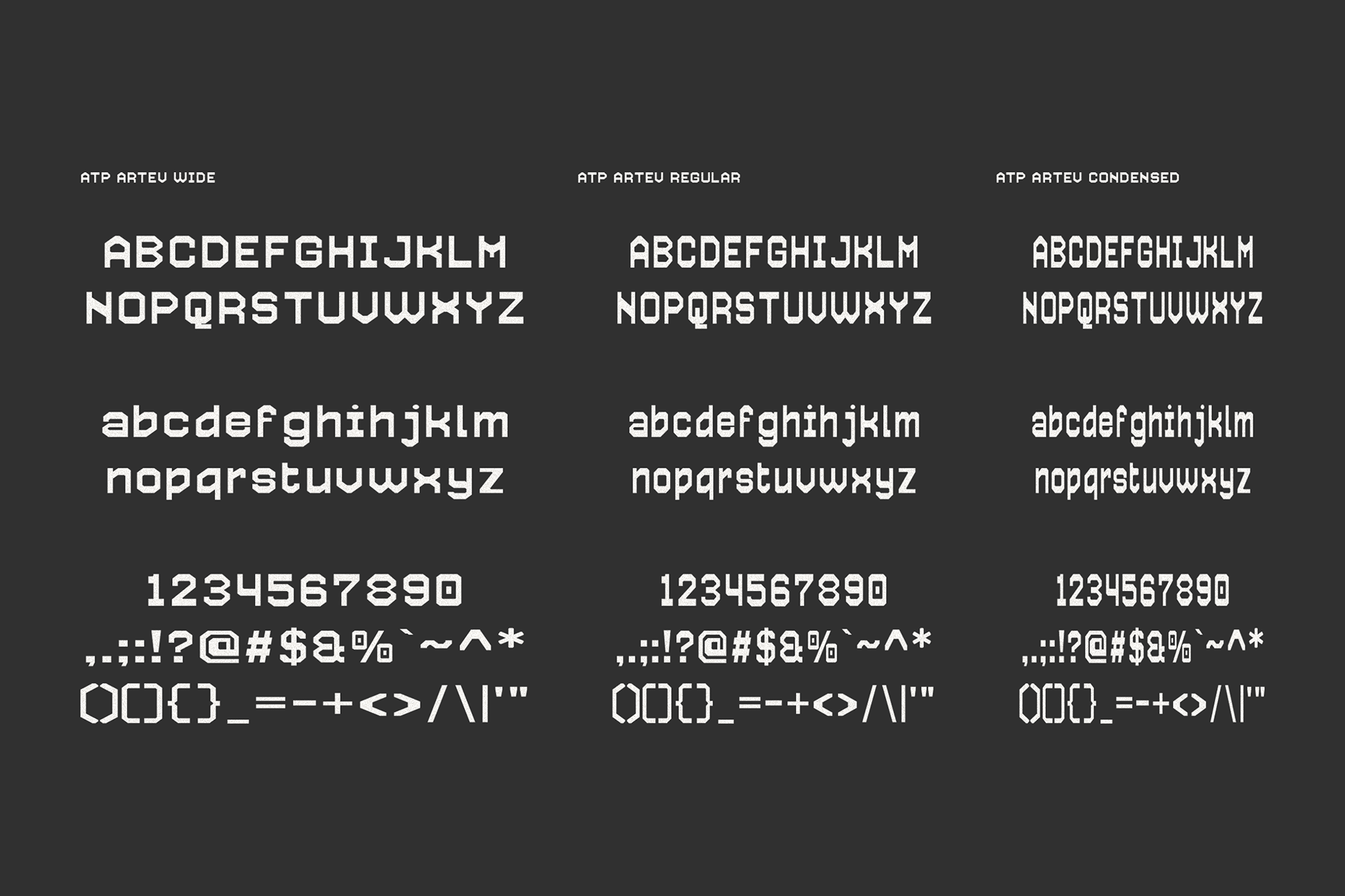 artev-condensed-geometric-sans-typeparties-9.png