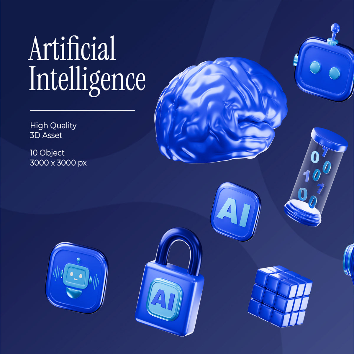 artificial-intelligence-3d-illustrations-unknown-creator-1.jpg
