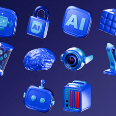 artificial-intelligence-3d-illustrations-unknown-creator-2.jpg