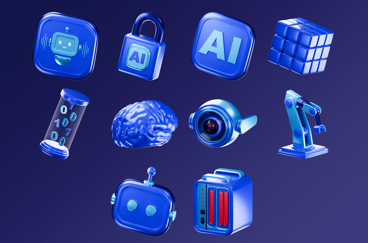 artificial-intelligence-3d-illustrations-unknown-creator-2.jpg