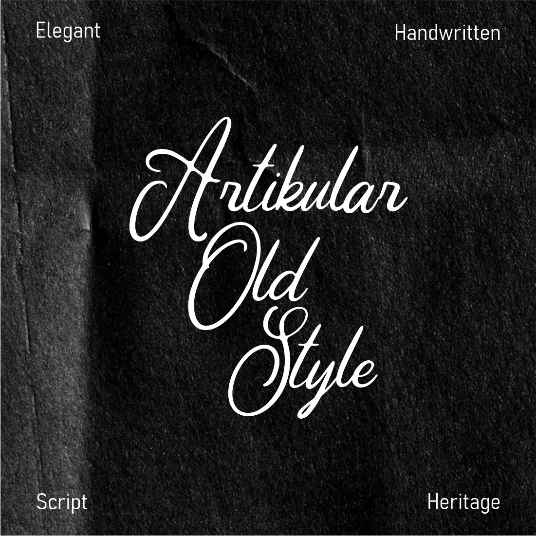 artikular-old-style-script-tyedge-studio-1.png