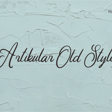artikular-old-style-script-tyedge-studio-2.png