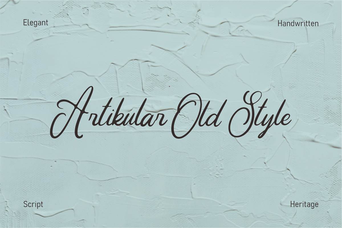 artikular-old-style-script-tyedge-studio-2.png