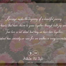 artikular-old-style-script-tyedge-studio-3.png