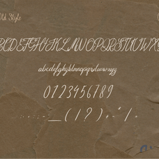 artikular-old-style-script-tyedge-studio-6.png