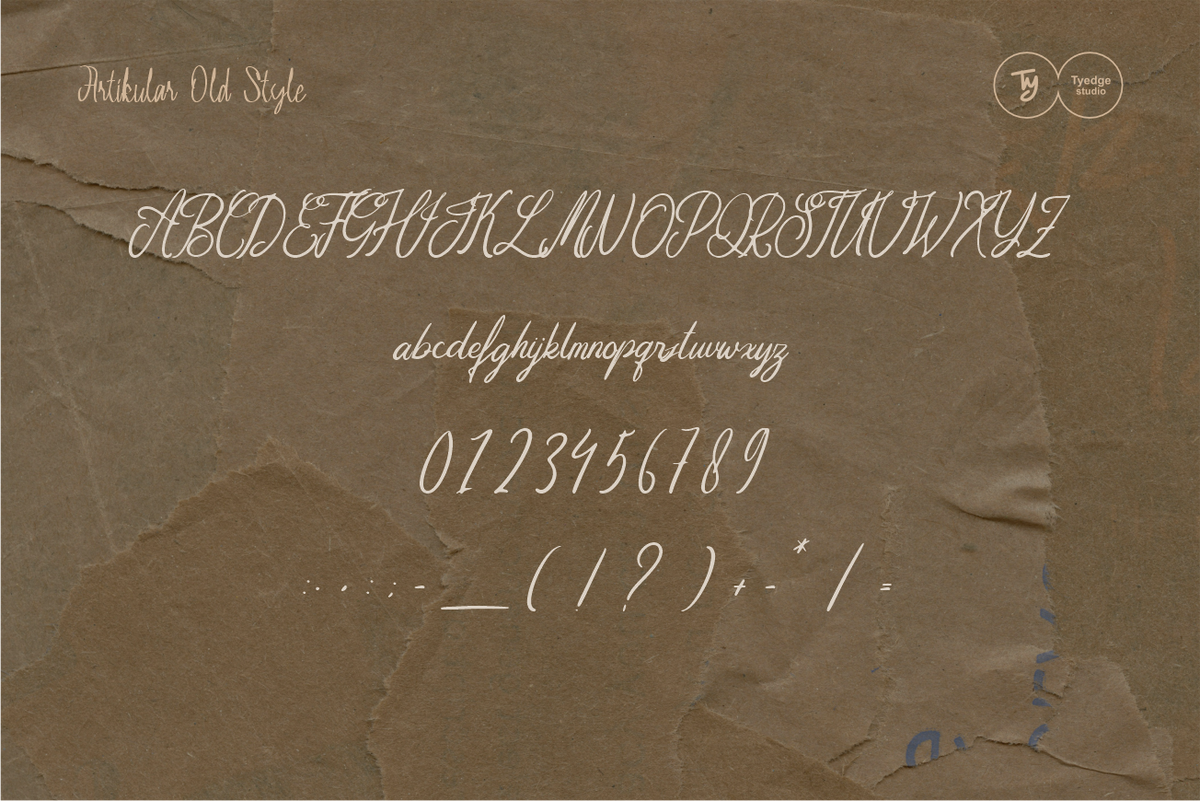 artikular-old-style-script-tyedge-studio-6.png
