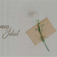 artikular-old-style-script-tyedge-studio-7.png