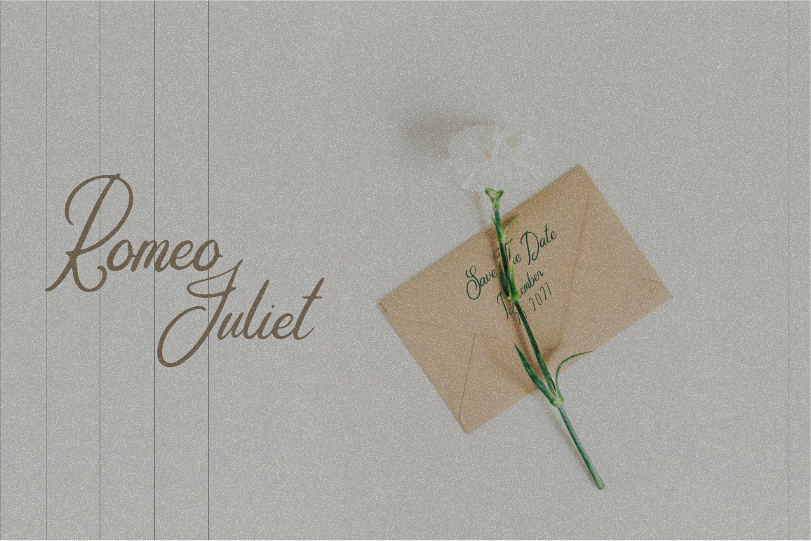 artikular-old-style-script-tyedge-studio-7.png