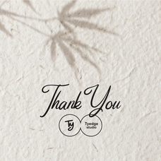 artikular-old-style-script-tyedge-studio-8.png