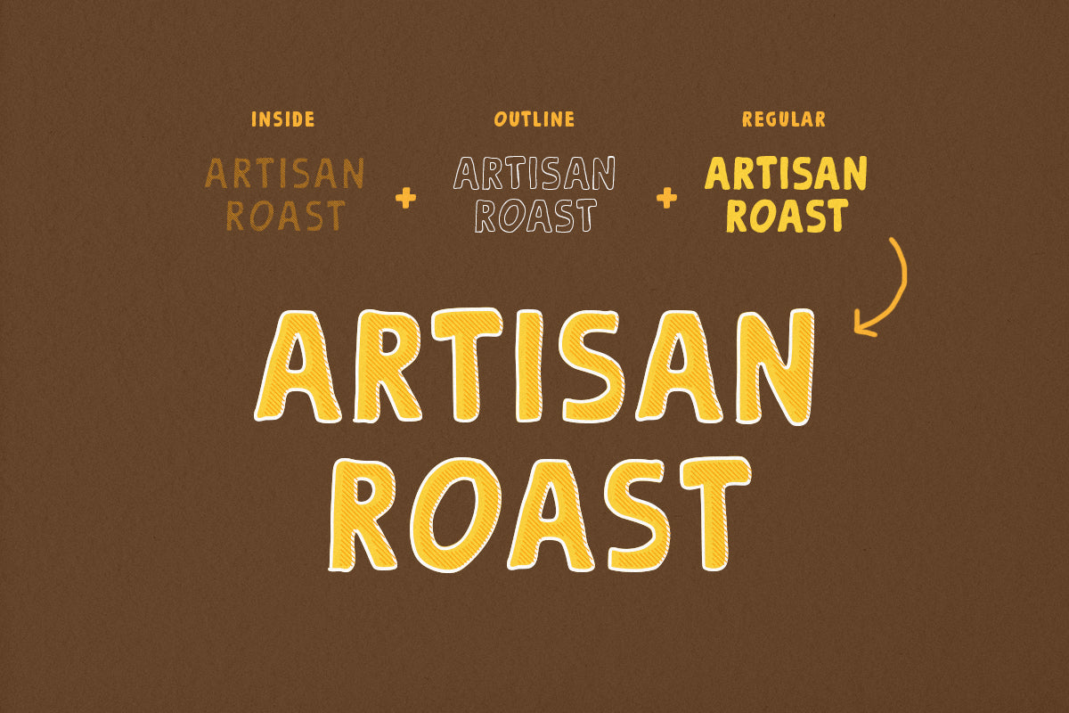 artisan-roast-layered-organic-sans-sarid-ezra-10.jpg