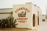 Artisan Roast - Layered Organic Sans