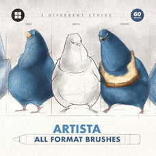 artista-multi-app-brushes-pixelbuddha-1.jpg