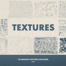 artista-multi-app-brushes-pixelbuddha-10.jpg