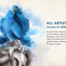 artista-multi-app-brushes-pixelbuddha-2.jpg