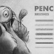artista-multi-app-brushes-pixelbuddha-4.jpg