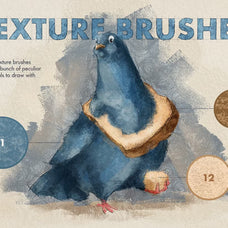 artista-multi-app-brushes-pixelbuddha-5.jpg
