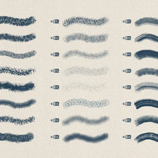 artista-multi-app-brushes-pixelbuddha-6.jpg