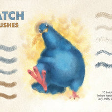 artista-multi-app-brushes-pixelbuddha-7.jpg