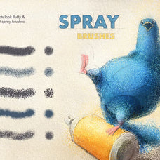 artista-multi-app-brushes-pixelbuddha-8.jpg