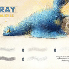 artista-multi-app-brushes-pixelbuddha-9.jpg