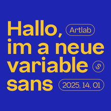 Artlab