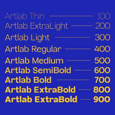 Artlab