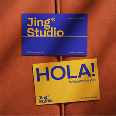 Artlab