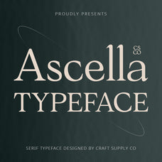 ascella-modern-font-craft-supply-co-1.jpg
