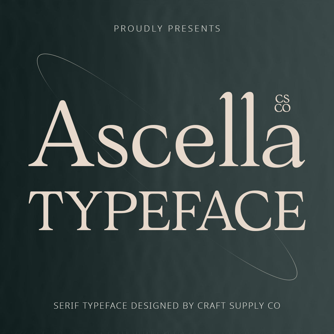 ascella-modern-font-craft-supply-co-1.jpg