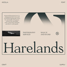 ascella-modern-font-craft-supply-co-2.jpg