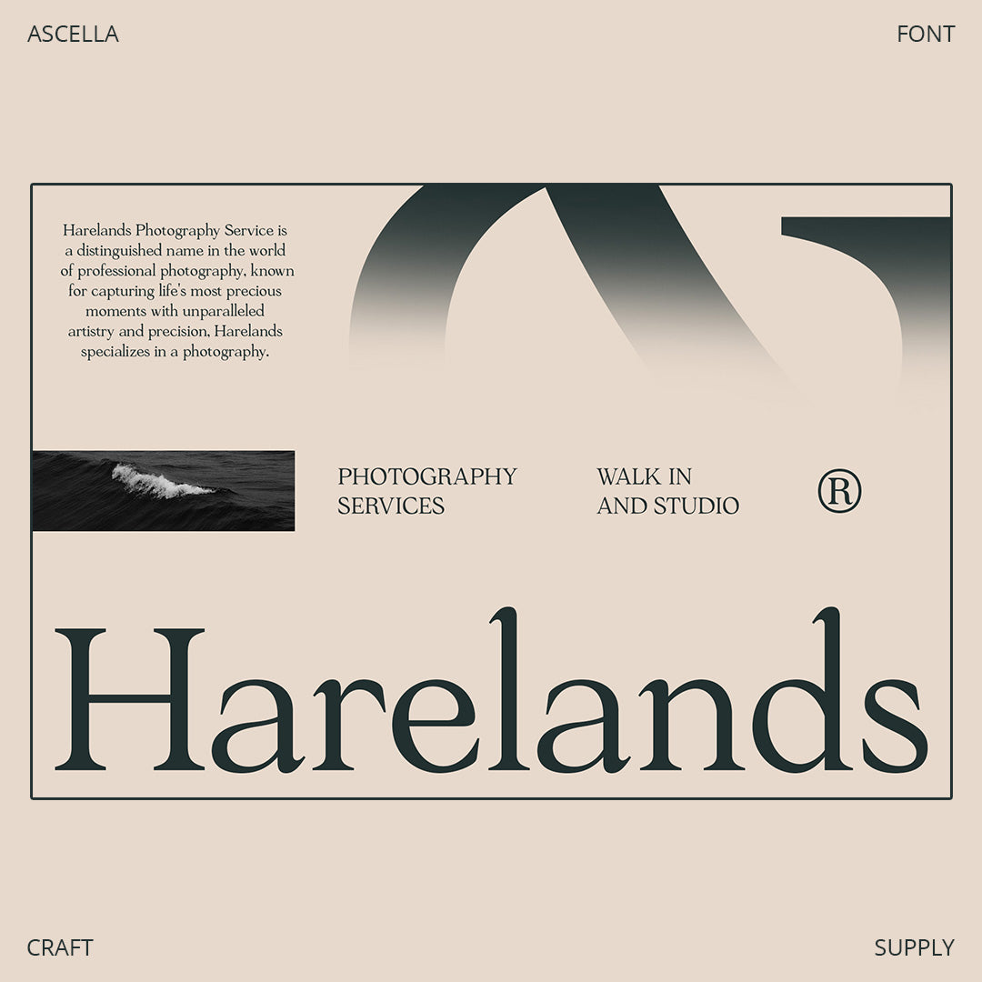ascella-modern-font-craft-supply-co-2.jpg
