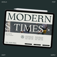 ascella-modern-font-craft-supply-co-4.jpg