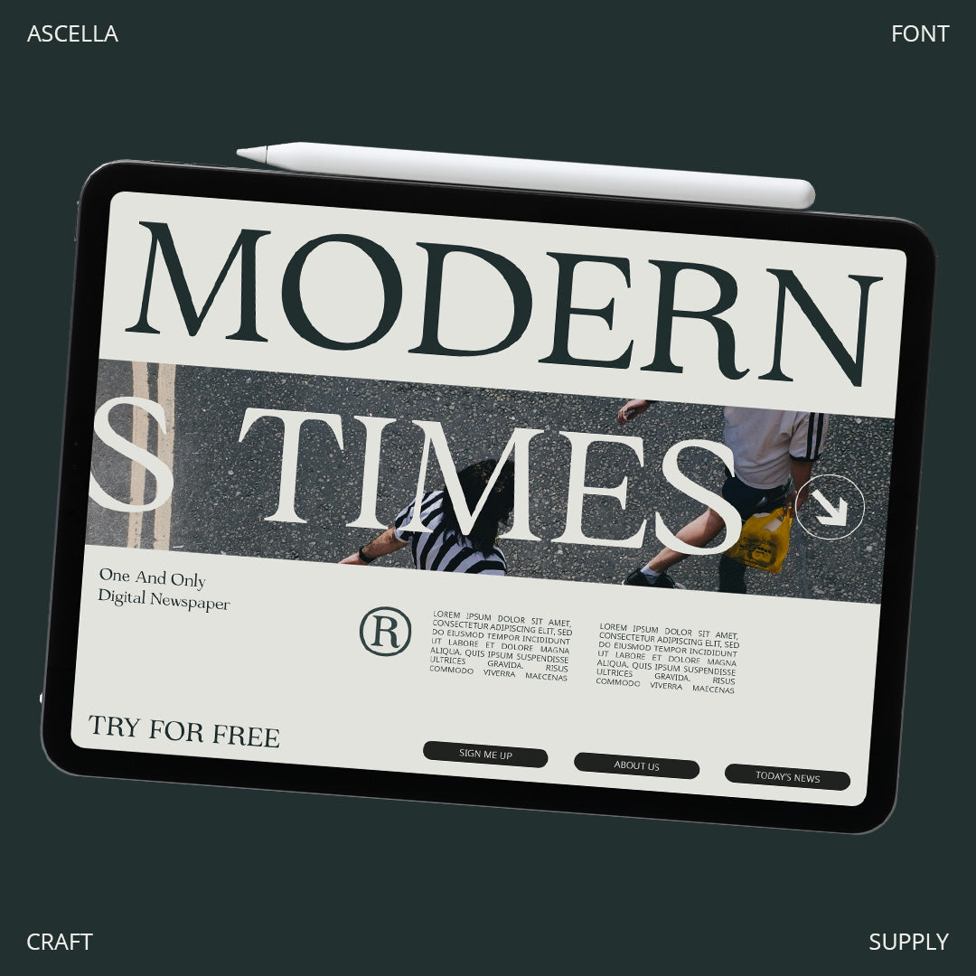 ascella-modern-font-craft-supply-co-4.jpg