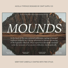 ascella-modern-font-craft-supply-co-5.jpg