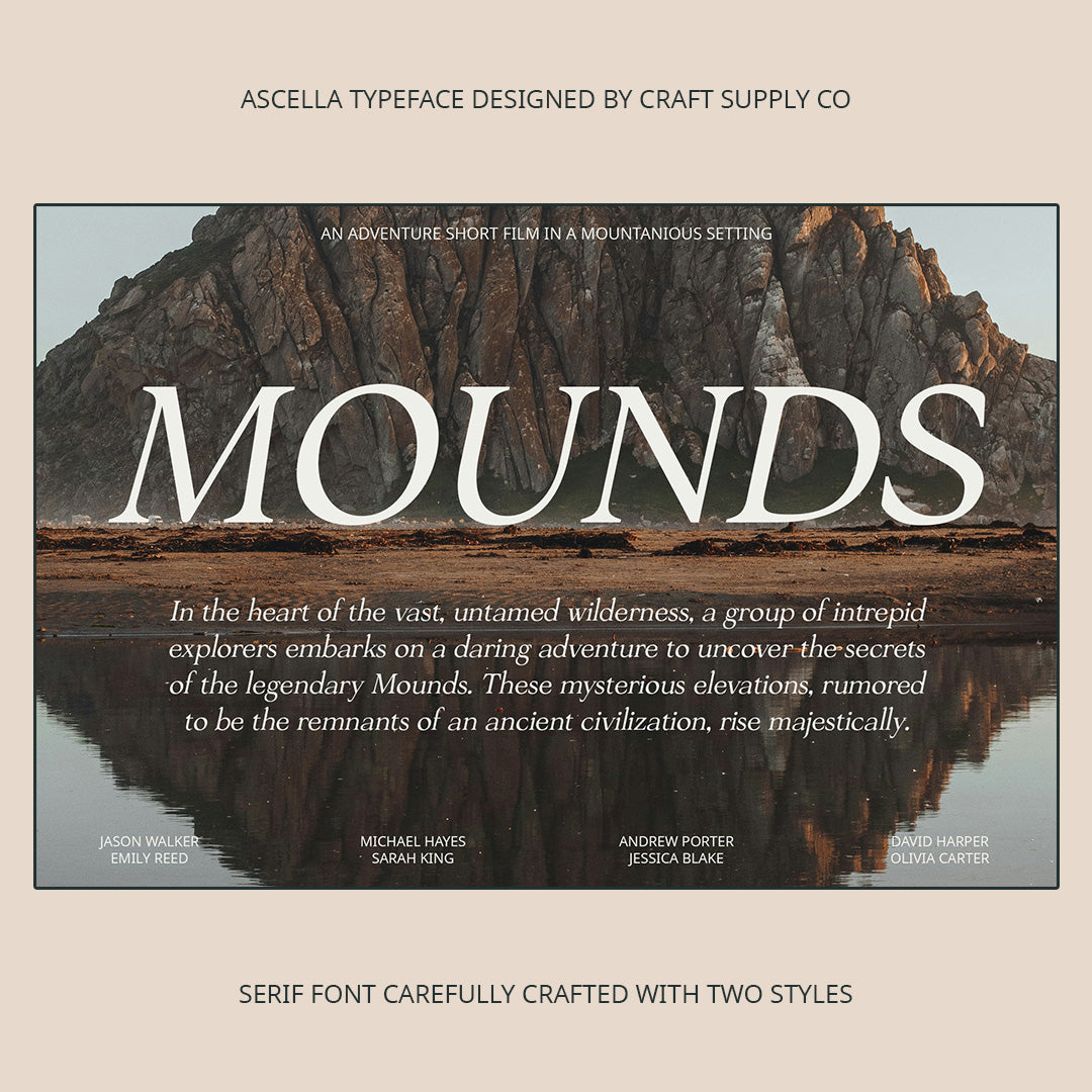 ascella-modern-font-craft-supply-co-5.jpg